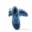 On Cloudswift Women Running Shoes, , Blue, , Female, 0262-10139, 5637842537, , N3-03.jpg