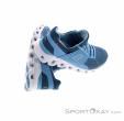 On Cloudswift Women Running Shoes, , Blue, , Female, 0262-10139, 5637842537, , N3-18.jpg