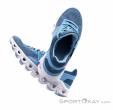 On Cloudswift Women Running Shoes, , Blue, , Female, 0262-10139, 5637842537, , N5-15.jpg