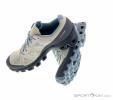 On Cloudventure Womens Trail Running Shoes, , Gris, , Mujer, 0262-10093, 5637842555, , N3-08.jpg