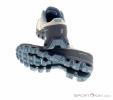 On Cloudventure Womens Trail Running Shoes, , Gris, , Mujer, 0262-10093, 5637842555, , N3-13.jpg