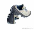 On Cloudventure Womens Trail Running Shoes, , Gris, , Mujer, 0262-10093, 5637842555, , N3-18.jpg