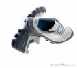 On Cloudventure Womens Trail Running Shoes, On, Gray, , Female, 0262-10093, 5637842555, 7630040541565, N4-19.jpg