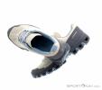 On Cloudventure Womens Trail Running Shoes, , Gris, , Mujer, 0262-10093, 5637842555, , N5-10.jpg