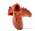 On Cloudventure Womens Trail Running Shoes, On, Oranžová, , Ženy, 0262-10093, 5637842571, 0, N3-03.jpg