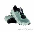 On Cloudultra Femmes Chaussures de trail, On, Turquoise, , Femmes, 0262-10140, 5637842591, 0, N1-01.jpg