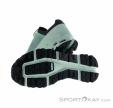 On Cloudultra Femmes Chaussures de trail, On, Turquoise, , Femmes, 0262-10140, 5637842591, 0, N1-11.jpg