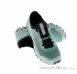 On Cloudultra Femmes Chaussures de trail, On, Turquoise, , Femmes, 0262-10140, 5637842591, 0, N2-02.jpg