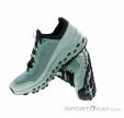 On Cloudultra Women Trail Running Shoes, On, Turquoise, , Female, 0262-10140, 5637842591, 0, N2-07.jpg