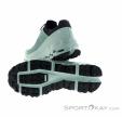On Cloudultra Femmes Chaussures de trail, On, Turquoise, , Femmes, 0262-10140, 5637842591, 0, N2-12.jpg