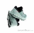 On Cloudultra Women Trail Running Shoes, On, Turquoise, , Female, 0262-10140, 5637842591, 0, N2-17.jpg