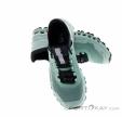 On Cloudultra Femmes Chaussures de trail, On, Turquoise, , Femmes, 0262-10140, 5637842591, 0, N3-03.jpg