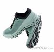 On Cloudultra Femmes Chaussures de trail, On, Turquoise, , Femmes, 0262-10140, 5637842591, 0, N3-08.jpg