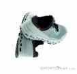 On Cloudultra Femmes Chaussures de trail, On, Turquoise, , Femmes, 0262-10140, 5637842591, 0, N3-18.jpg