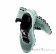 On Cloudultra Women Trail Running Shoes, On, Turquoise, , Female, 0262-10140, 5637842591, 0, N4-04.jpg