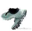 On Cloudultra Women Trail Running Shoes, On, Turquoise, , Female, 0262-10140, 5637842591, 0, N4-09.jpg