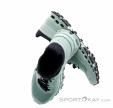 On Cloudultra Women Trail Running Shoes, On, Turquoise, , Female, 0262-10140, 5637842591, 0, N5-05.jpg
