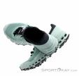 On Cloudultra Femmes Chaussures de trail, On, Turquoise, , Femmes, 0262-10140, 5637842591, 0, N5-10.jpg