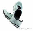 On Cloudultra Femmes Chaussures de trail, On, Turquoise, , Femmes, 0262-10140, 5637842591, 0, N5-15.jpg
