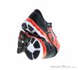 Asics Gel-Kayano 27 Mens Running Shoes, Asics, Orange, , Male, 0103-10423, 5637842602, 4550153698105, N1-16.jpg