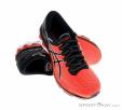 Asics Gel-Kayano 27 Mens Running Shoes, , Orange, , Male, 0103-10423, 5637842602, , N2-02.jpg