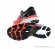 Asics Gel-Kayano 27 Mens Running Shoes, , Orange, , Male, 0103-10423, 5637842602, , N2-12.jpg