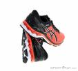 Asics Gel-Kayano 27 Mens Running Shoes, , Orange, , Male, 0103-10423, 5637842602, , N2-17.jpg