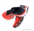 Asics Gel-Kayano 27 Mens Running Shoes, Asics, Orange, , Hommes, 0103-10423, 5637842602, 4550153698105, N4-09.jpg