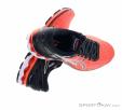 Asics Gel-Kayano 27 Mens Running Shoes, , Orange, , Male, 0103-10423, 5637842602, , N4-19.jpg