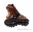On Cloudridge Women Hiking Boots, On, Brown, , Female, 0262-10141, 5637842618, 0, N2-12.jpg