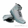 On Cloudridge Women Hiking Boots, On, Turquoise, , Female, 0262-10141, 5637842624, 0, N1-01.jpg