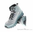 On Cloudridge Women Hiking Boots, , Turquoise, , Female, 0262-10141, 5637842624, , N1-06.jpg