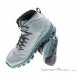 On Cloudridge Women Hiking Boots, On, Turquoise, , Female, 0262-10141, 5637842624, 0, N2-07.jpg