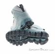On Cloudridge Women Hiking Boots, , Turquoise, , Female, 0262-10141, 5637842624, , N2-12.jpg