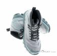 On Cloudridge Women Hiking Boots, On, Turquoise, , Female, 0262-10141, 5637842624, 0, N3-03.jpg