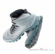 On Cloudridge Women Hiking Boots, , Turquoise, , Female, 0262-10141, 5637842624, , N3-08.jpg