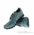 On Cloud Monochrome Mens Running Shoes, On, Blue, , Male, 0262-10143, 5637842693, 7630040596602, N1-06.jpg