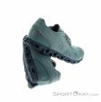 On Cloud Monochrome Mens Running Shoes, On, Blue, , Male, 0262-10143, 5637842693, 7630040596602, N2-17.jpg