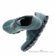 On Cloud Monochrome Mens Running Shoes, On, Azul, , Hombre, 0262-10143, 5637842693, 7630040596602, N4-09.jpg