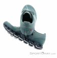 On Cloud Monochrome Mens Running Shoes, On, Blue, , Male, 0262-10143, 5637842693, 7630040596602, N4-14.jpg