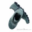On Cloud Monochrome Mens Running Shoes, On, Azul, , Hombre, 0262-10143, 5637842693, 7630040596602, N5-05.jpg
