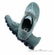 On Cloud Monochrome Mens Running Shoes, On, Blue, , Male, 0262-10143, 5637842693, 7630040596602, N5-15.jpg