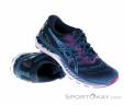 Asics Gel-Nimbus 23 Mujer Calzado para running, Asics, Azul, , Mujer, 0103-10424, 5637842709, 0, N1-01.jpg
