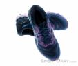 Asics Gel-Nimbus 23 Women Running Shoes, , Blue, , Female, 0103-10424, 5637842709, , N3-03.jpg