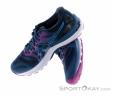 Asics Gel-Nimbus 23 Women Running Shoes, , Blue, , Female, 0103-10424, 5637842709, , N3-08.jpg