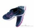 Asics Gel-Nimbus 23 Women Running Shoes, , Blue, , Female, 0103-10424, 5637842709, , N4-09.jpg