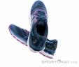 Asics Gel-Nimbus 23 Women Running Shoes, Asics, Blue, , Female, 0103-10424, 5637842709, 0, N5-15.jpg