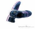 Asics Gel-Nimbus 23 Women Running Shoes, , Blue, , Female, 0103-10424, 5637842709, , N5-20.jpg
