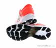 Asics Gel-Kayano 27 Womens Running Shoes, Asics, Blanc, , Femmes, 0103-10425, 5637842715, 4550153783115, N2-12.jpg