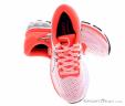 Asics Gel-Kayano 27 Womens Running Shoes, Asics, White, , Female, 0103-10425, 5637842715, 4550153783115, N3-03.jpg